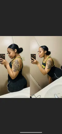 OnlyFans cuenta mollymaiyah header 2