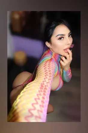 OnlyFans of masmaria222