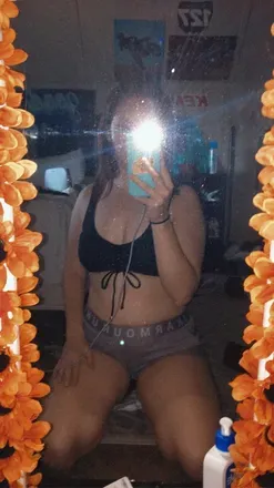 OnlyFans cuenta girlembaby223 avatar 1