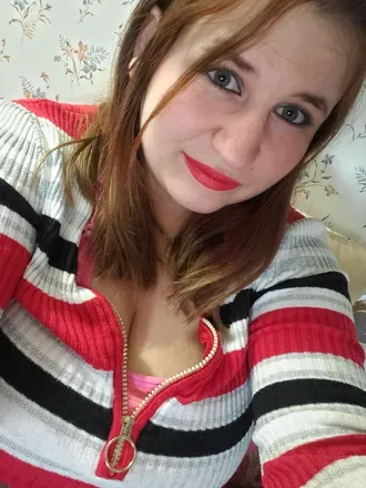 OnlyFans cuenta stretchysexygirl avatar 1