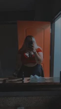 OnlyFans cuenta issa.good.life avatar 1