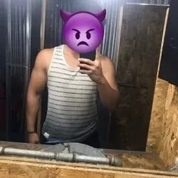 OnlyFans cuenta miranda4i20m avatar 1