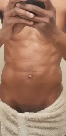 OnlyFans cuenta browndragon0104 header 2