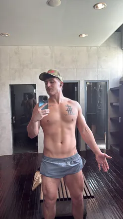 OnlyFans cuenta thebigwetzzz header 2