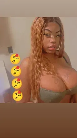 OnlyFans cuenta stargunna avatar 1
