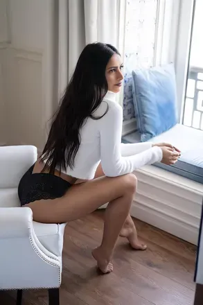 OnlyFans cuenta bella-foxxx avatar 1