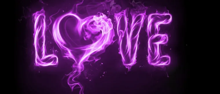 OnlyFans account  deathcloud18 header 2