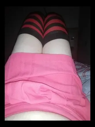 OnlyFans cuenta femboynaty avatar 1
