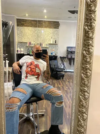 OnlyFans cuenta mattquintero_ avatar 1