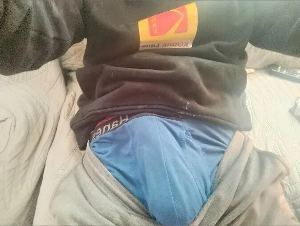 OnlyFans cuenta elrasta96 header 1