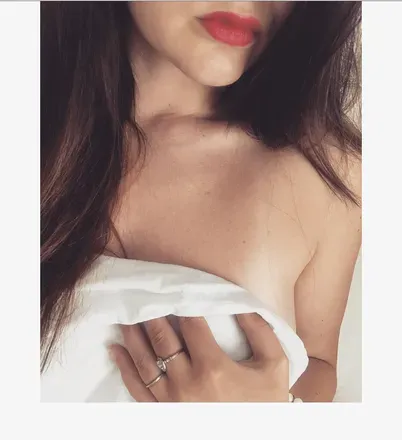 OnlyFans cuenta mikies avatar 1