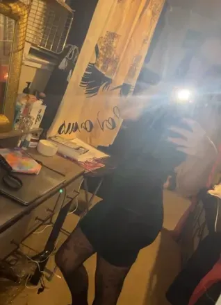 OnlyFans cuenta rilove8 avatar 1