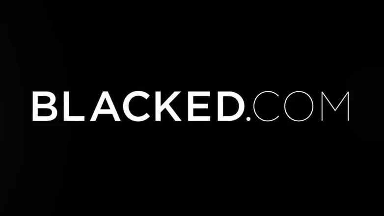 OnlyFans cuenta papitrez header 2