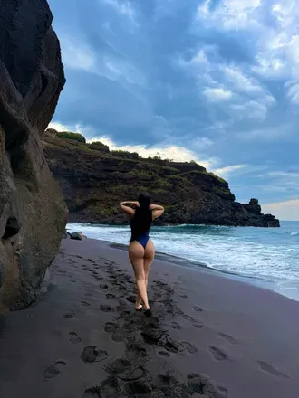 OnlyFans cuenta julietavillegas header 2