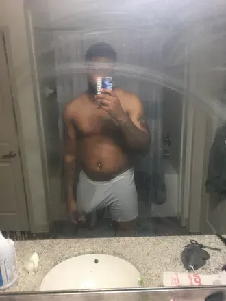 OnlyFans cuenta dukehef101 avatar 1