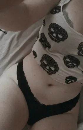 OnlyFans cuenta baby_mei avatar 1