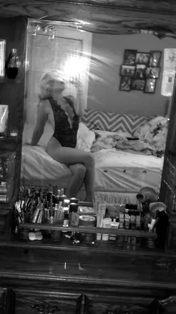 OnlyFans cuenta georgialovexo avatar 1