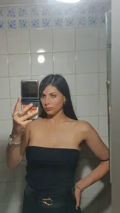 OnlyFans cuenta beluhottt avatar 1