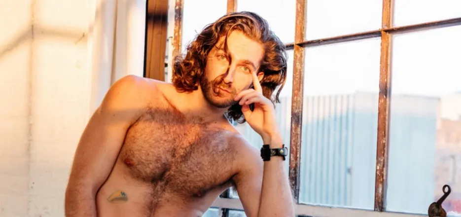OnlyFans cuenta zztop90 header 2