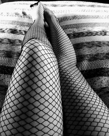 OnlyFans cuenta smallsugar avatar 1