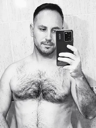 OnlyFans account  mr_rockonlyfans avatar 1