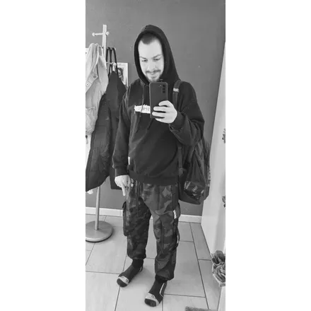 OnlyFans cuenta locke69 header 2
