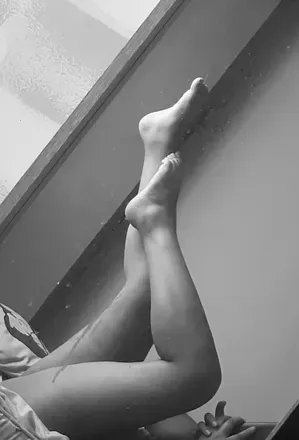 OnlyFans cuenta kimposiblex avatar 1