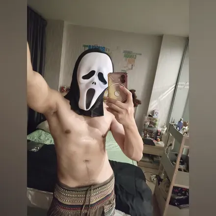 OnlyFans account  kaijuxgojira avatar 1