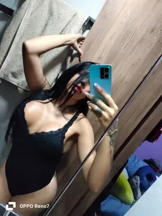 OnlyFans cuenta tatasexfan header 2