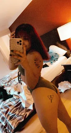 OnlyFans cuenta cfp1524 avatar 1