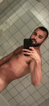OnlyFans cuenta rickacm avatar 1