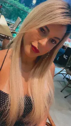 OnlyFans cuenta pamela_shurtz avatar 1