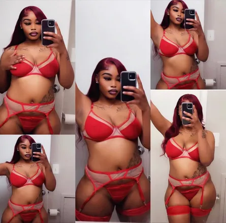 OnlyFans cuenta herprivateroom27 header 2