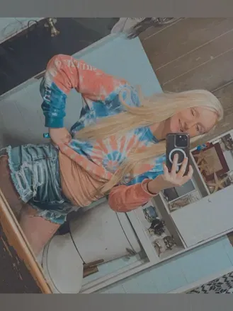 OnlyFans account  shaylaspicexxx header 2