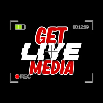 OnlyFans cuenta getlivemedia header 2