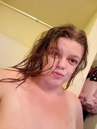 OnlyFans cuenta kkittykat avatar 1
