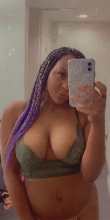 OnlyFans cuenta keeksz4321 avatar 1