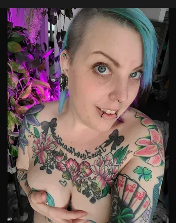 OnlyFans cuenta sillygirl29 avatar 1