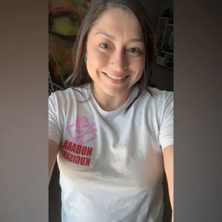OnlyFans cuenta journeywithkimmy avatar 1