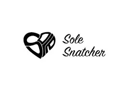 OnlyFans cuenta s0le-snatcher header 2