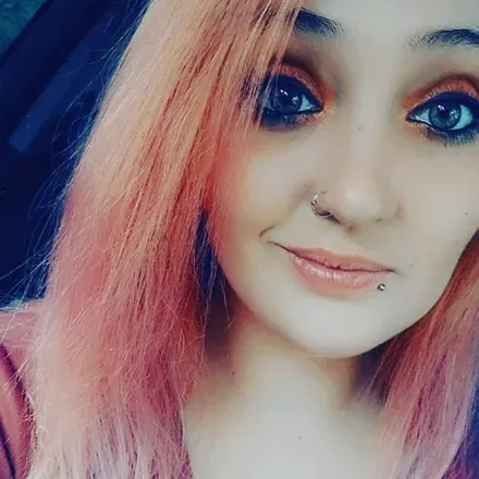 OnlyFans account  dawnxoxoxo avatar 1