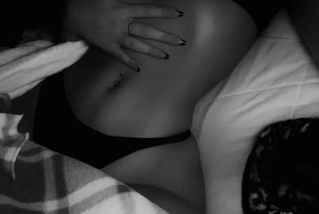 OnlyFans cuenta softgirlsoph header 2