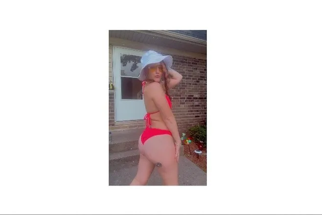 OnlyFans cuenta one-only_divinecandy header 2