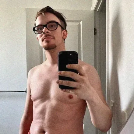 OnlyFans cuenta zackck87 avatar 1