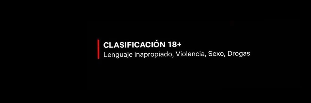 OnlyFans cuenta teo_zj header 2