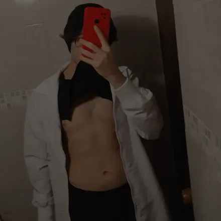 OnlyFans cuenta tastyboy19 avatar 1