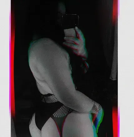 OnlyFans cuenta cynthyalara avatar 1