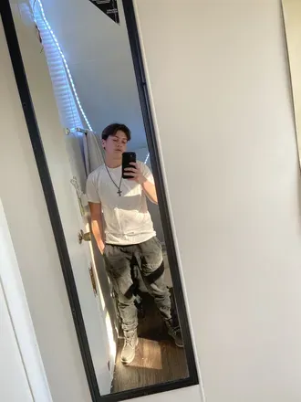OnlyFans cuenta chilbitch header 2