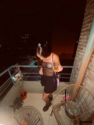 OnlyFans cuenta skydiamon header 2