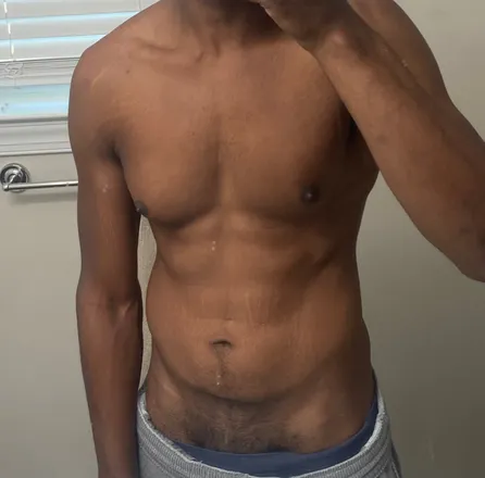 OnlyFans cuenta uncfan1004 header 2